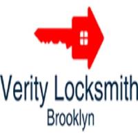 Verity Locksmith Brooklyn Heights image 1